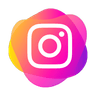 Spirit of the Nation - Instagram Page